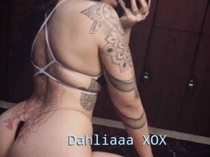 Dahliaaa_XOX