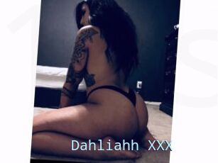 Dahliahh_XXX