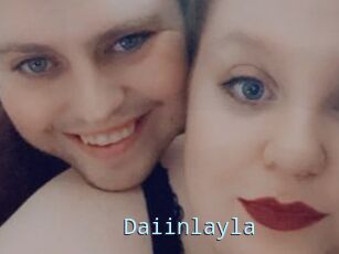 Daiinlayla