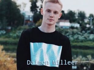 Daimon_Milleer