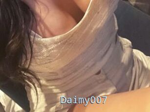 Daimy007