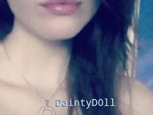 DaintyD0ll
