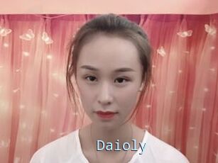Daioly