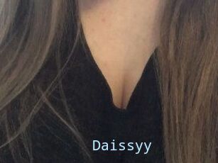 Daissyy