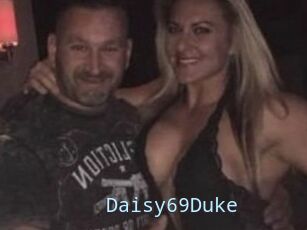 Daisy69Duke