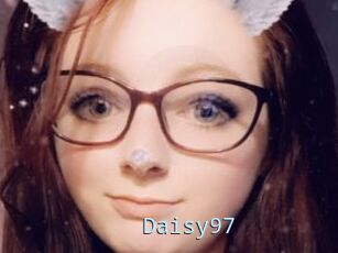 Daisy97