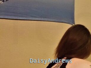 DaisyAndrews