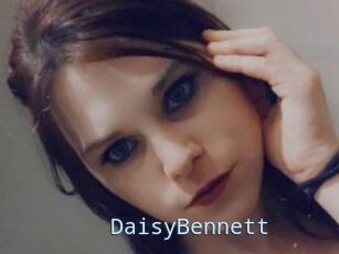 DaisyBennett