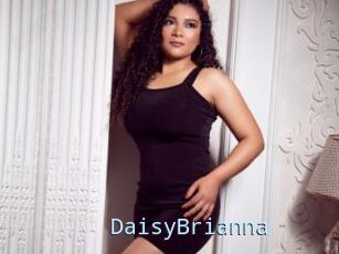 DaisyBrianna