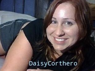 DaisyCorthero