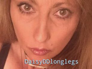 DaisyDDlonglegs
