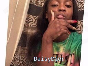 DaisyDior