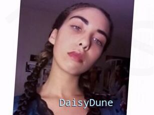 Daisy_Dune