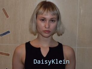 DaisyKlein