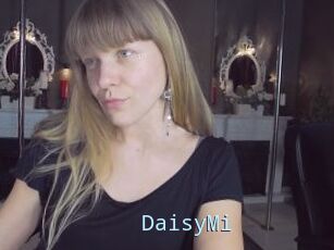 DaisyMi