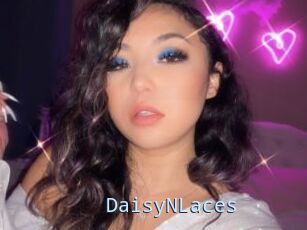 DaisyNLaces