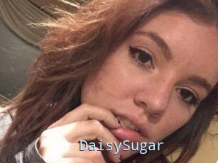 Daisy_Sugar
