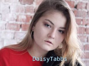 DaisyTabbs