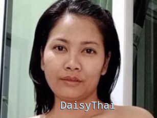 DaisyThai