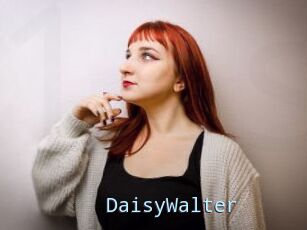 DaisyWalter