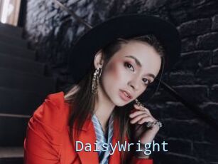 DaisyWright