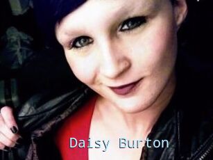 Daisy_Burton