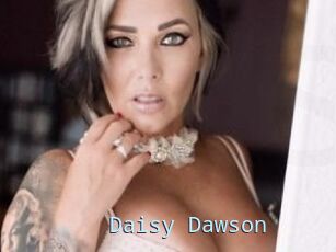 Daisy_Dawson