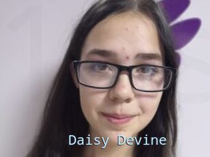Daisy_Devine