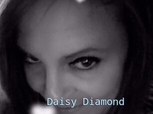 Daisy_Diamond