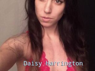 Daisy_Harrington