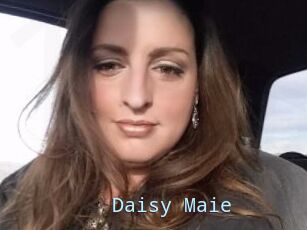 Daisy_Maie