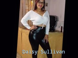 Daisy_Sullivan