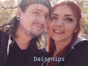 Daisynips