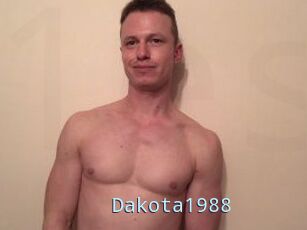 Dakota1988