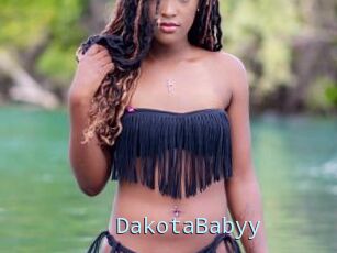 DakotaBabyy