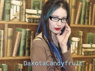 DakotaCandyfruit