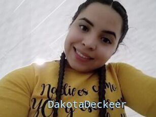 DakotaDeckeer