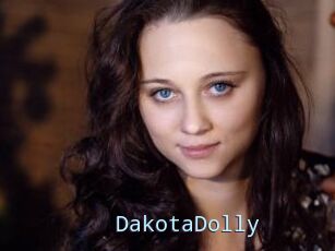 DakotaDolly