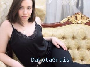 DakotaGrais