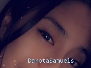 DakotaSamuels