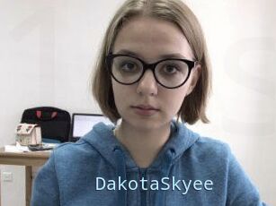 DakotaSkyee