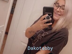 Dakotabby