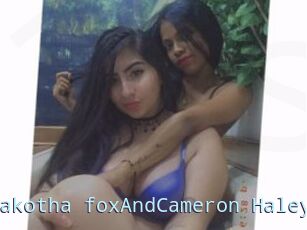 Dakotha_foxAndCameron_Haley