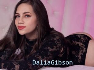 DaliaGibson