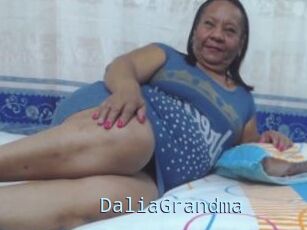 DaliaGrandma