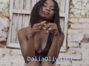 DaliaOliveira