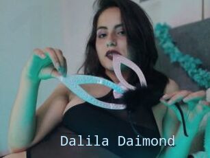 Dalila_Daimond