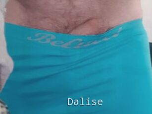 Dalise