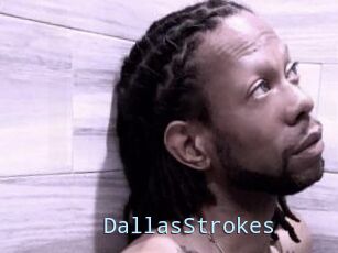 DallasStrokes
