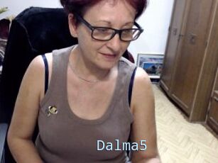 Dalma5